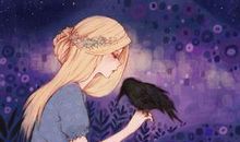 关于忧虑的人生感悟句子