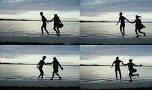 亲情关心的句子说说心情