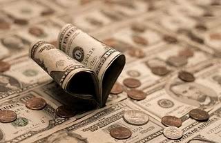 最新版经典语录2016