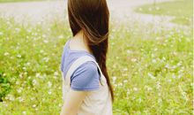 人生在世两个人想要获得一份幸福真的很不容易