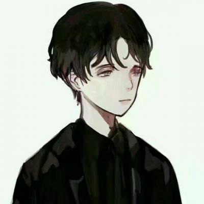 分手心痛怀念的句子