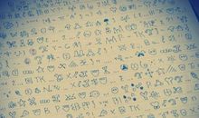 描写女孩漂亮的句子