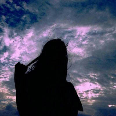 分手心痛怀念的句子 2