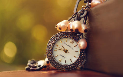 一些好的座右铭 1