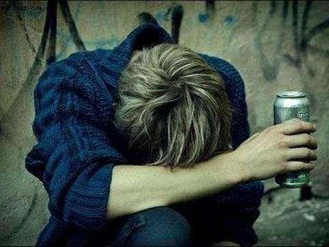 11.放弃实际上是一时的事情，也就是说，在此刻的某个时刻，您突然感到：忘记了。