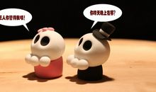 深情的感人句子