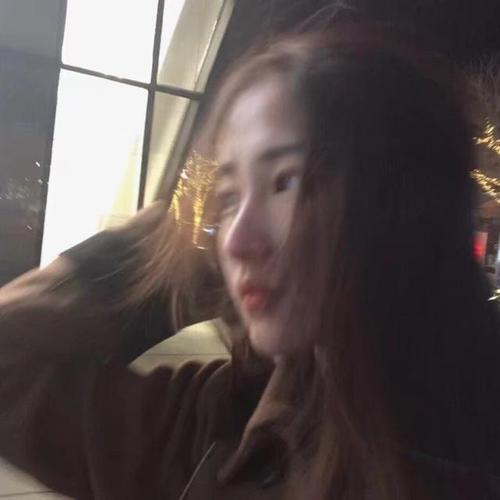 关于分手的心痛句子 1