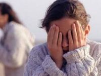 10.我不知道有多少人仍然珍惜自己的心,，而当他们独自一人时，他们仍然会想起它。也许这也是一种温暖的记忆。