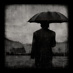 9.心痛，疲倦，孤独，蹲下拥抱自己。心脏在一定程度上感到疲倦，甚至失去了生气和粗心的力量。