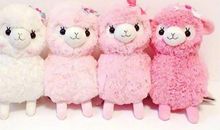 深爱一个人的句子