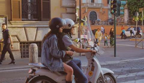 最新超浪漫的暖心情话 甜蜜的爱情句子大全