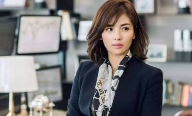 10.感谢我生命中的每一位朋友成就我的每一天。对过去的相处表示感谢，对将来的帮助请说，我想说，友谊将因朋友而终生一生！