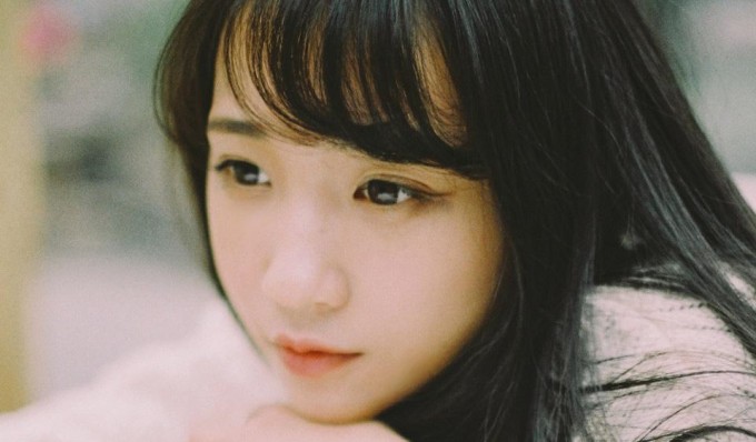 经典句子：男孩必须阅读的句子