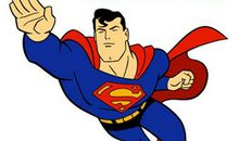 没有过不去的事情，只有过不去的心情