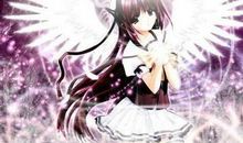 陌陌泡妞个性签名