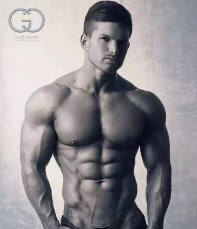 身体15岁，60岁，心脏20岁，运动使之成为现实。