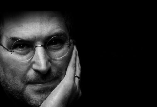 史蒂夫·乔布斯经典名言