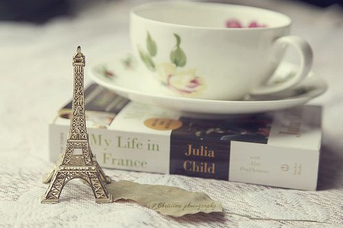 悲伤的爱情谈话