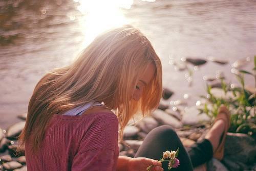 经典句子：生活中不了解的冷知识