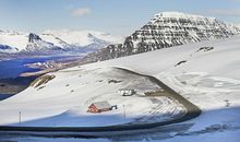 人生，到底还是活一回心境