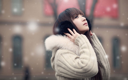 7.水冷时可以喝水，但是心脏冷时甚至呼吸都会痛。