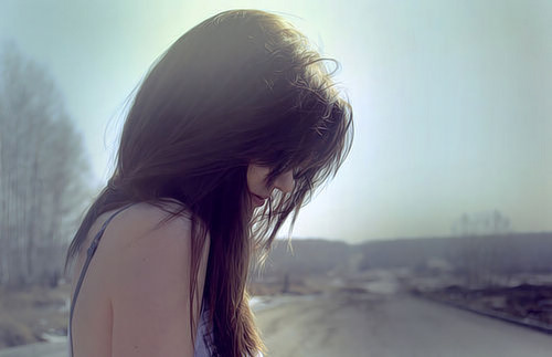 经典句子：男孩喜欢女孩的N种表达