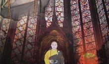 慧律法师禅语100句(10)