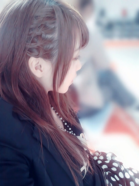 阿里的十个字母经典语录