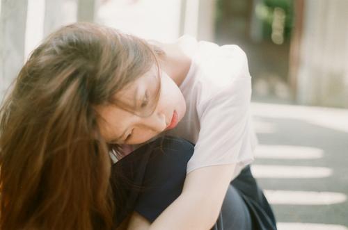 爱情中男人一定要懂的句子 17