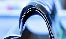 爱到心碎的句子