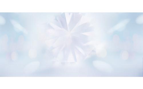 亲情割舍不断的句子 1