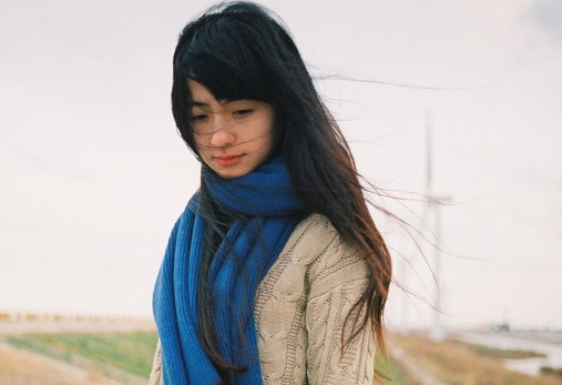 爱情中男人一定要懂的句子 16