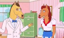 50句评价超高的搞笑神回复 超级搞怪的幽默句子