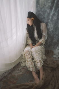 关于心动心痛的句子 1