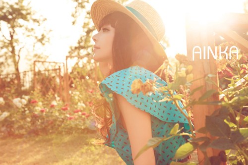 爱情中男人一定要懂的句子 15