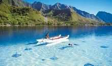 励志的短句子摘抄大全