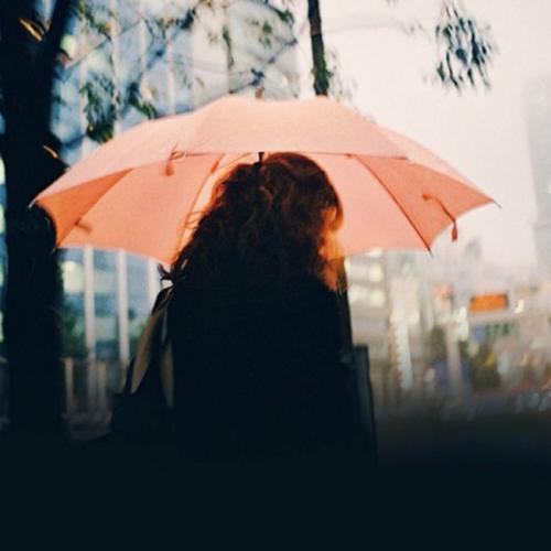 关于心动心痛的句子 2