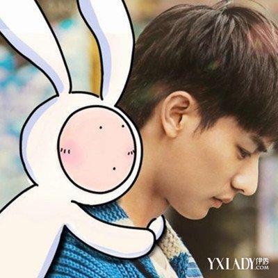 安东尼的热情话