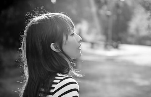 如果想成为一件大事，必须阅读励志句子