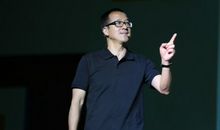 俞敏洪关于生命的人生感悟句子38条