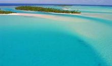 关于海的优美句子