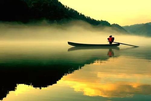 有关道德的座右铭 1