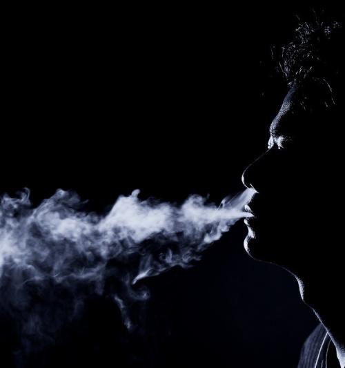 最令人心痛的句子大全 2