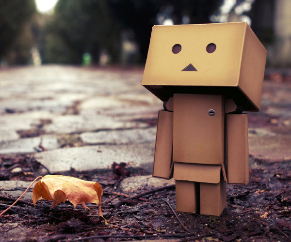 20.遗憾是遗憾。不要让后悔陷入困境。不要过多地探究遗憾的原因，也不要一个人后悔。保持纯粹的思想并清洁世界。