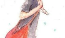 有关亲情回家的句子