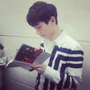 郭德纲经典语录