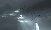 励志的句子第三期