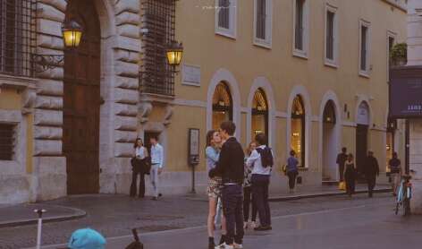 最新超浪漫的暖心情话 甜蜜的爱情句子大全 1