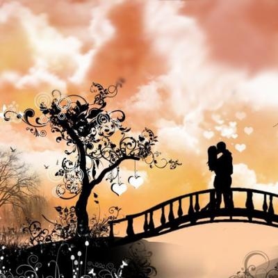 21.北山的小屋没有雪，溪口的桃花何时归来？不管海市rage楼有多美丽，毕竟，它就像烟火一样，像誓言一样，只是在锅中闪烁。