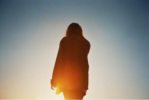 爱情中男人一定要懂的句子 4